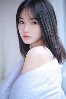 韩国爱人电影下载