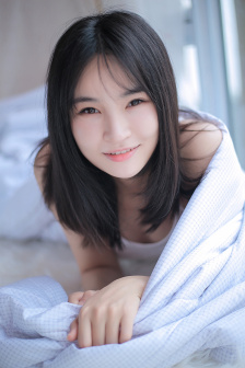 重生之掌家嫡女稻花