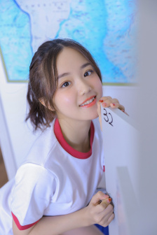 果宝特攻42017