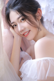 暖暖爱免费观看高清在线遇见你