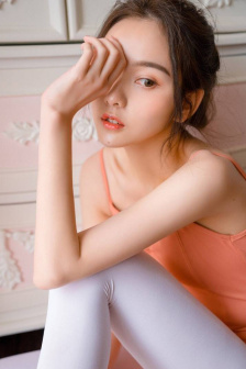 大壮小说