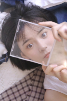 污黑小说